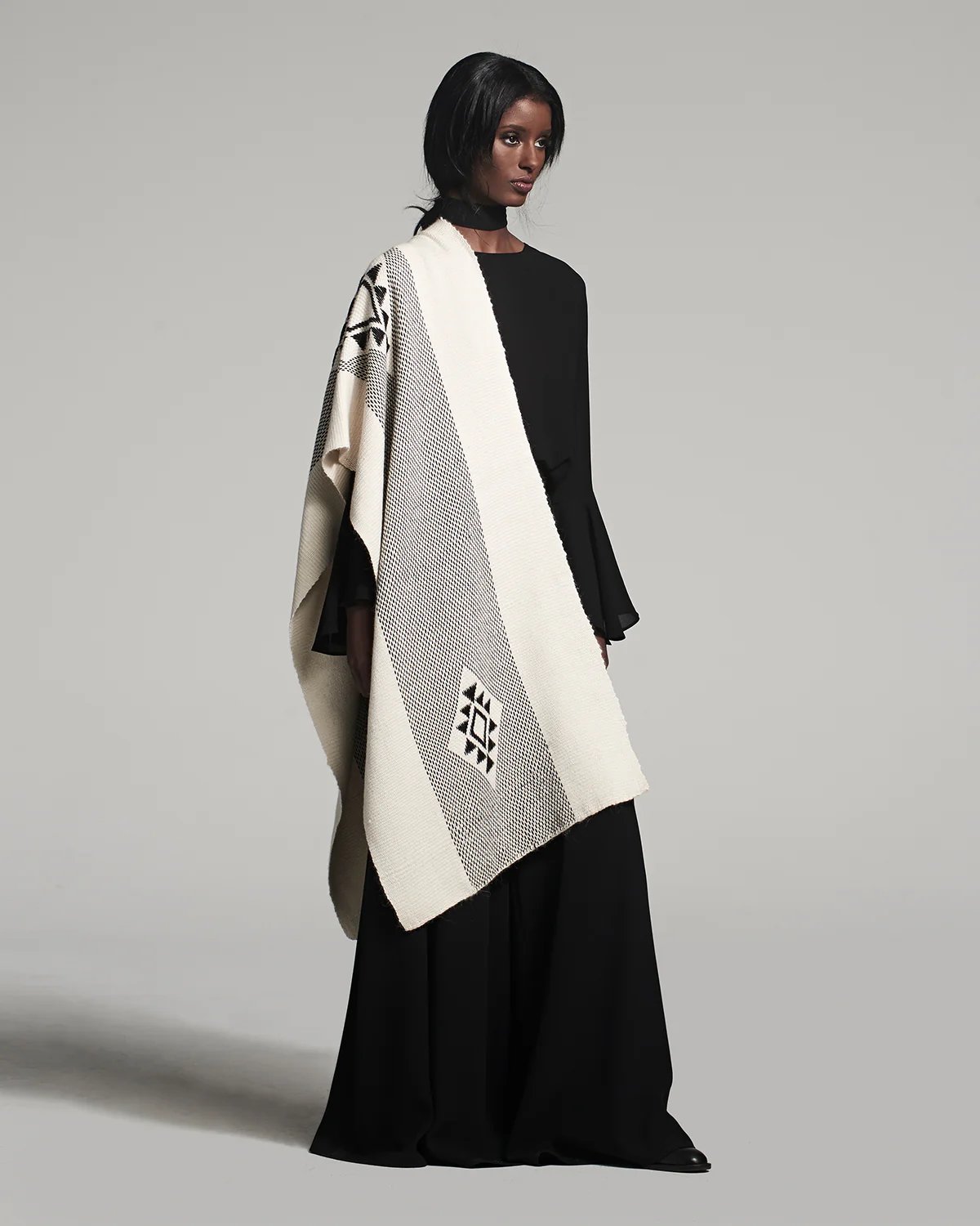 EstrellaShawl.jpeg