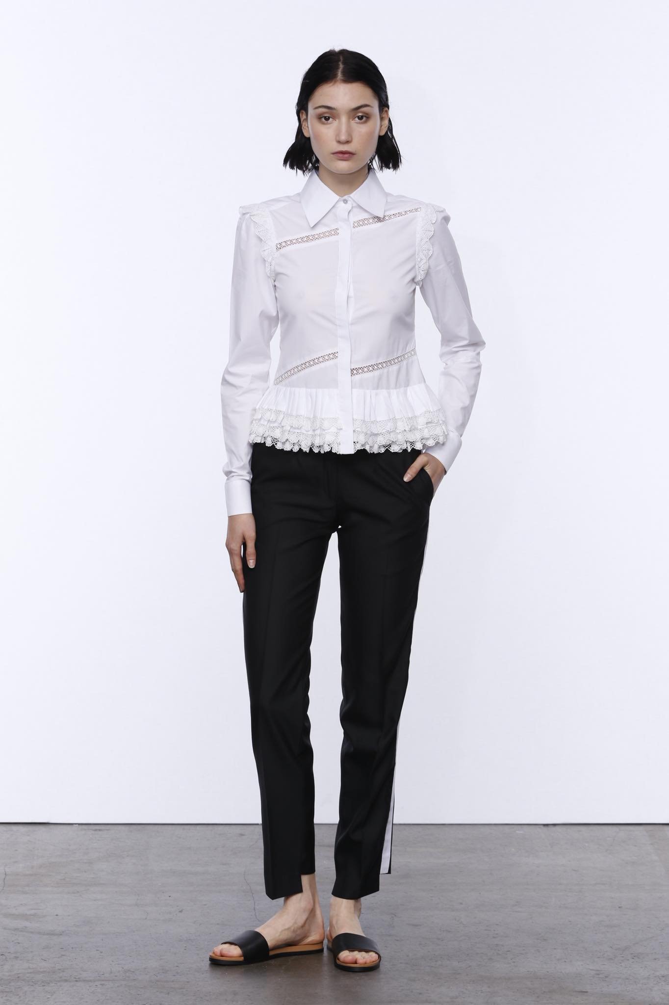 KUR Collection28.jpg