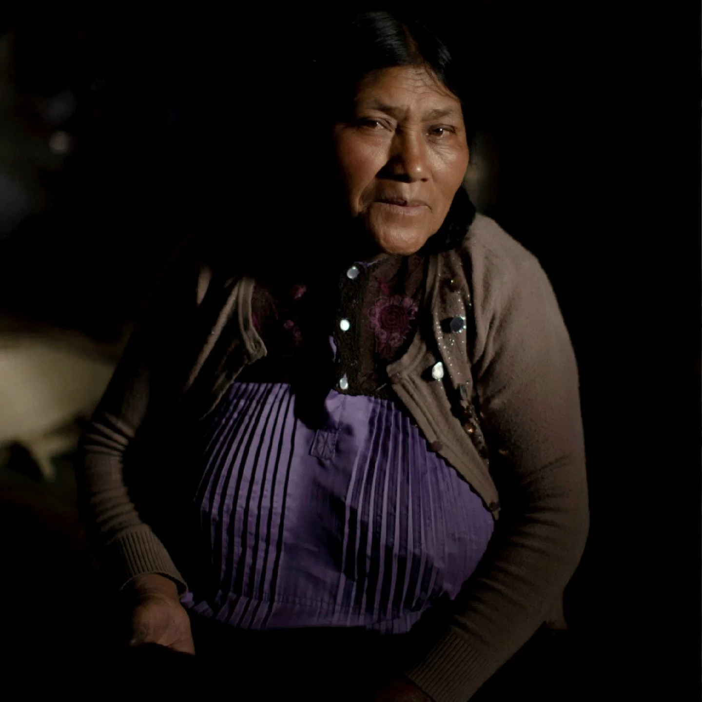 Carla Fernandez5.jpg