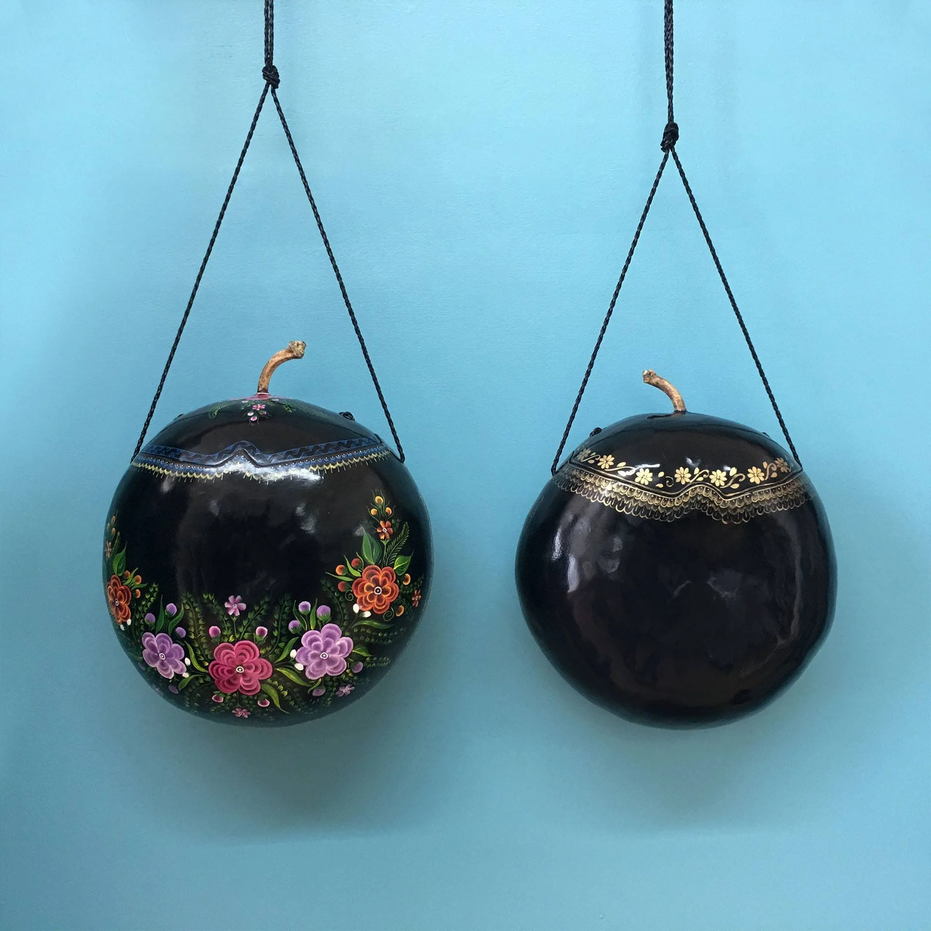 Carla Fernandez15.jpg