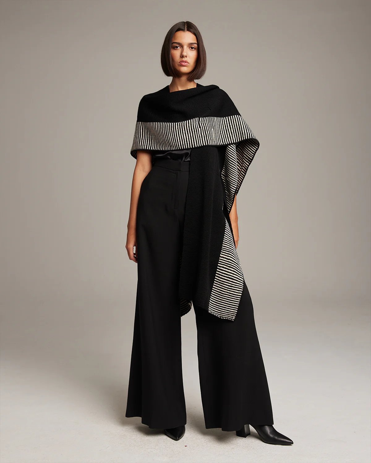 StripedEdgeCaftan.jpeg