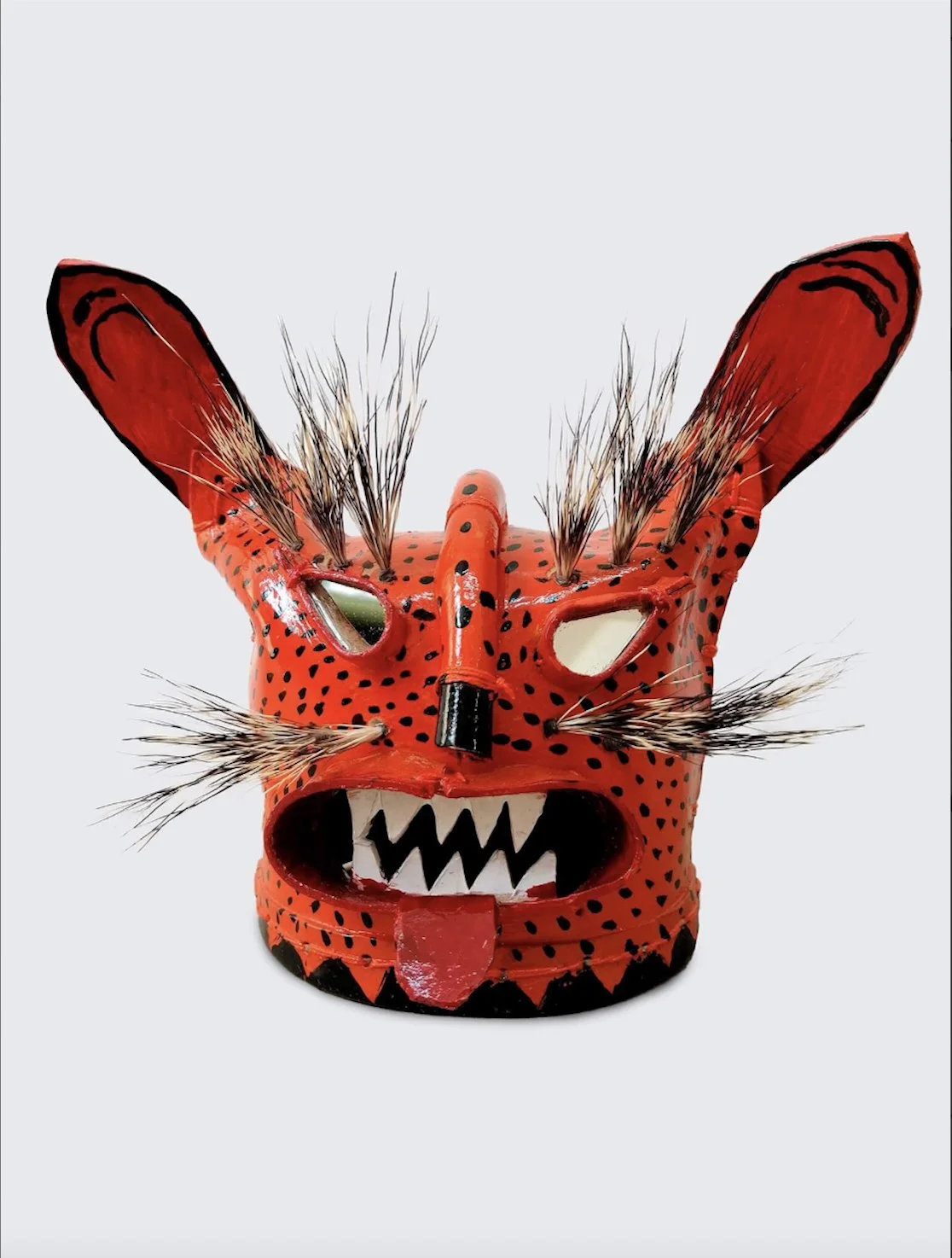 Carla Fernandez10.jpg