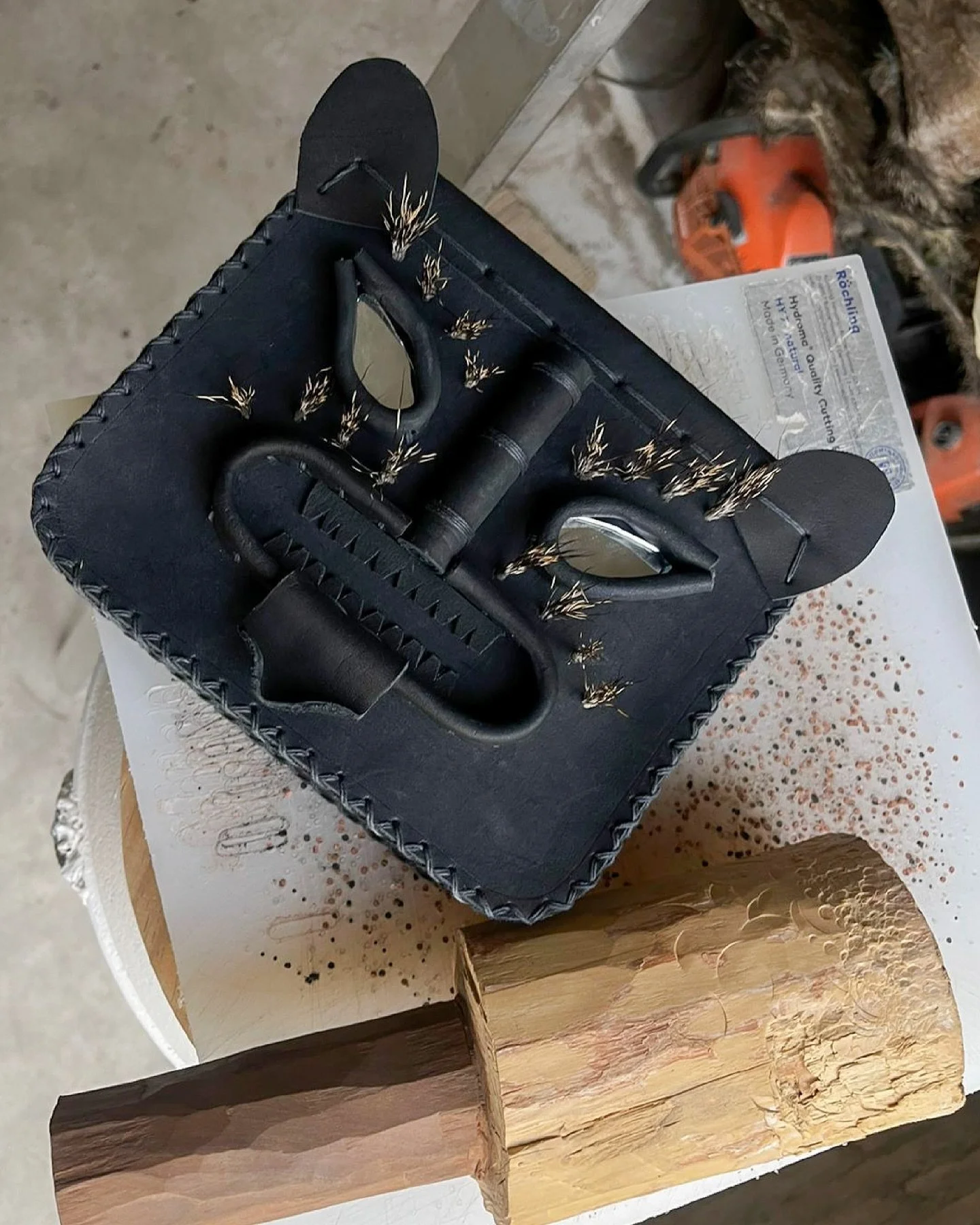 Carla Fernandez12.jpg