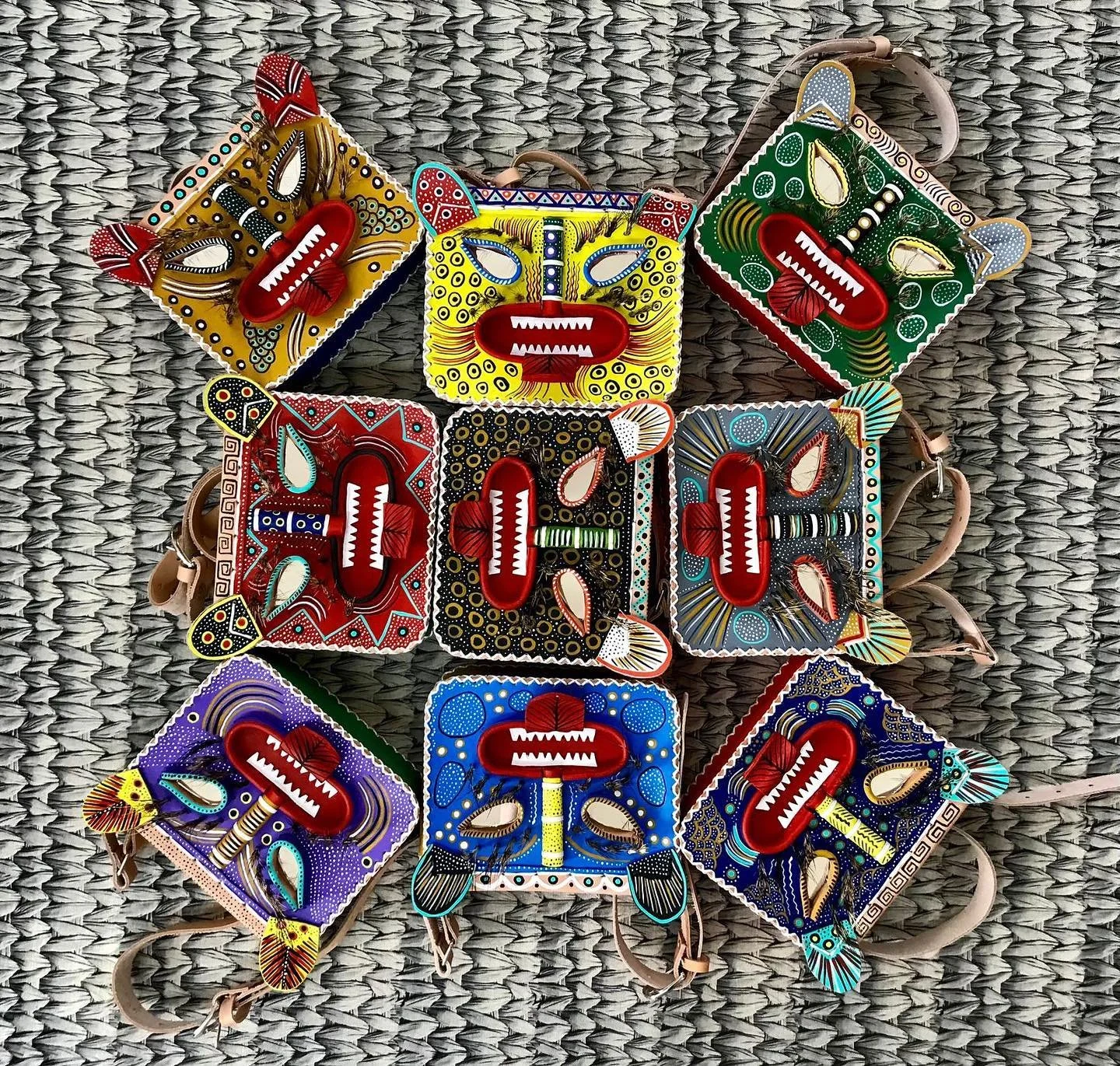 Carla Fernandez14.jpg