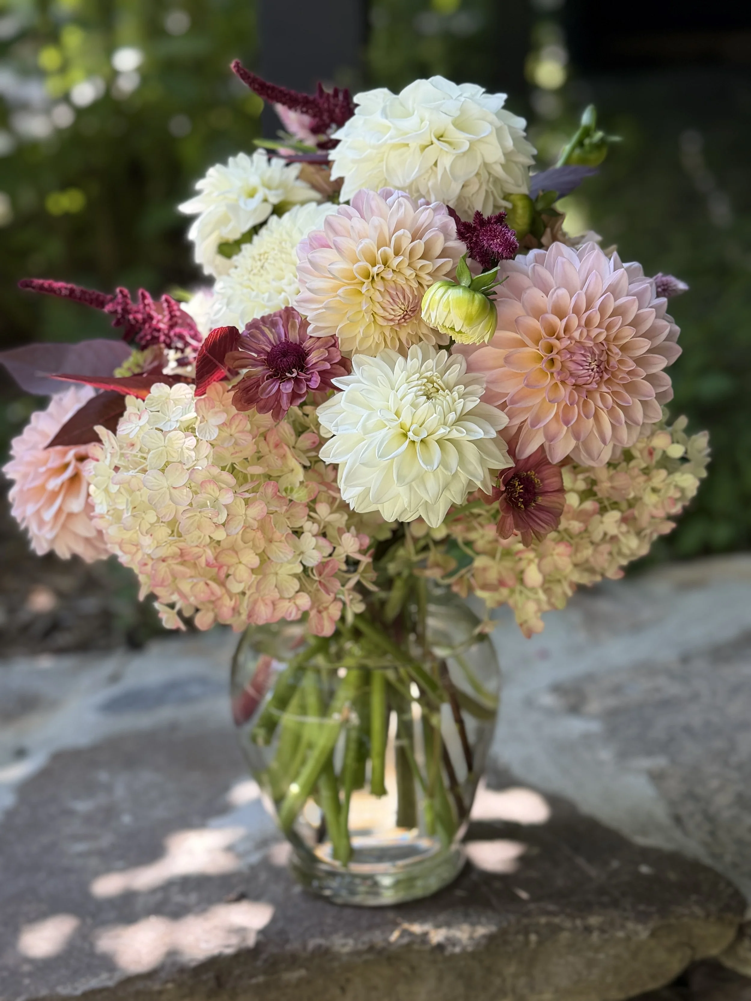 Castle Drive Bouquet.jpg