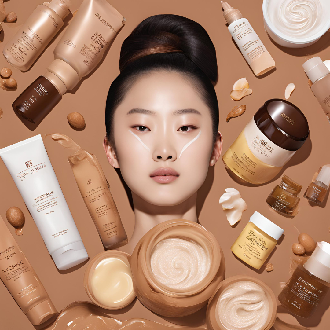 A comprehensive guide to achieving ultimate skin health