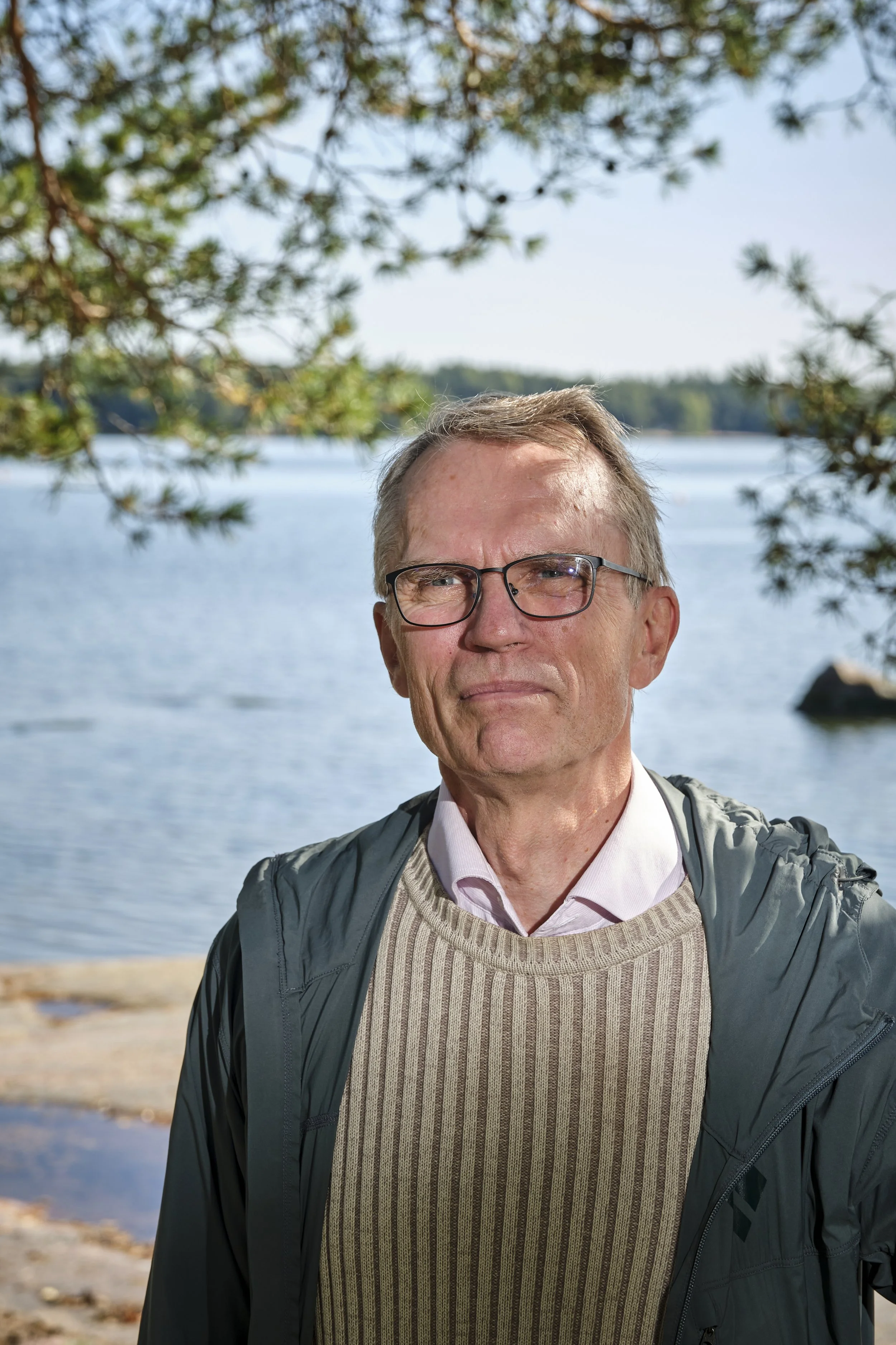 Viron korttitankkauksesta mobiililahjakortteihin – Sakari Ranta ja Unicomin matka vuoteen 2023