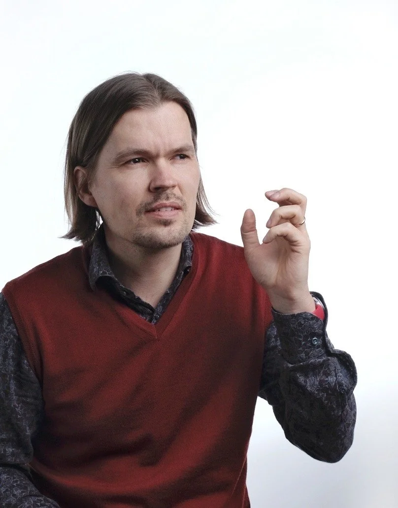 Kulutushaaste: älä osta tänä vuonna turhia lahjoja