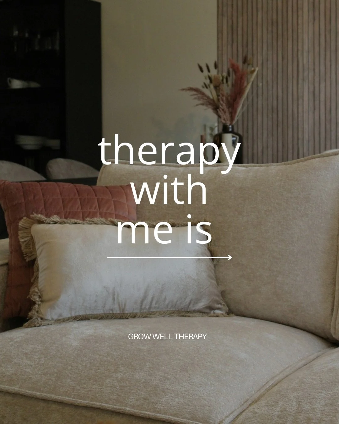 A few spots have opened up for new clients this summer! ☀️

If you&rsquo;re someone who:

- overthinks everything
- struggles to set boundaries
- or feels stuck in the same relationship patterns

this is the kind of work I focus on.

Summer can be a 