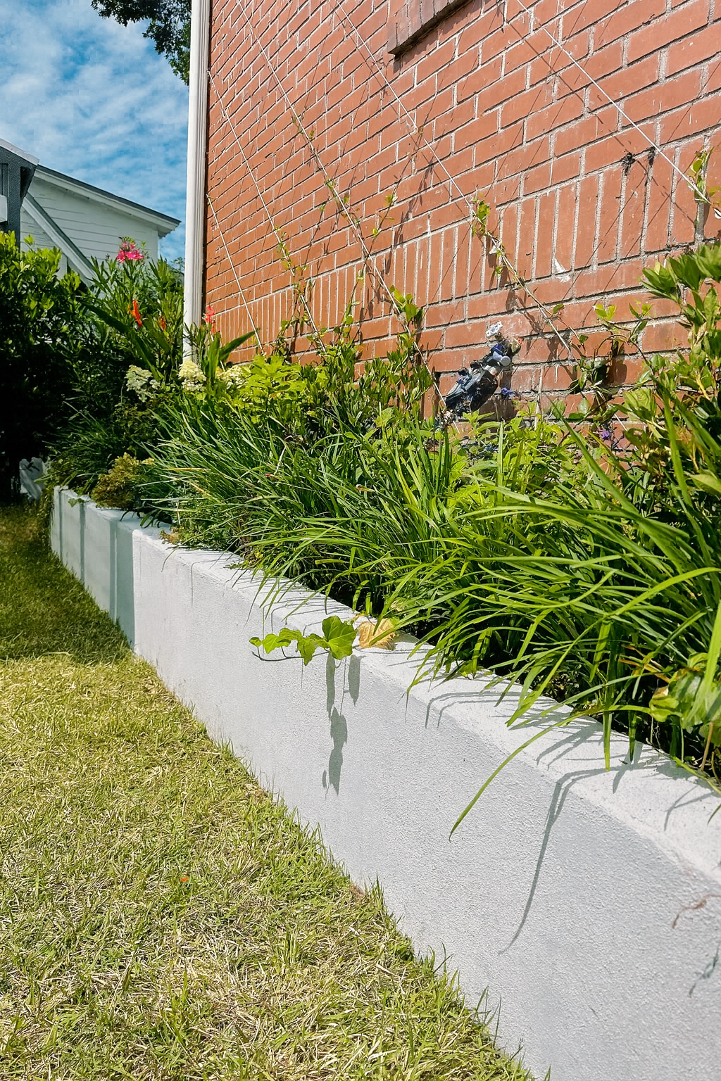 ChatGPT Image Nov 24, 2025, 05_14_37 PM.png