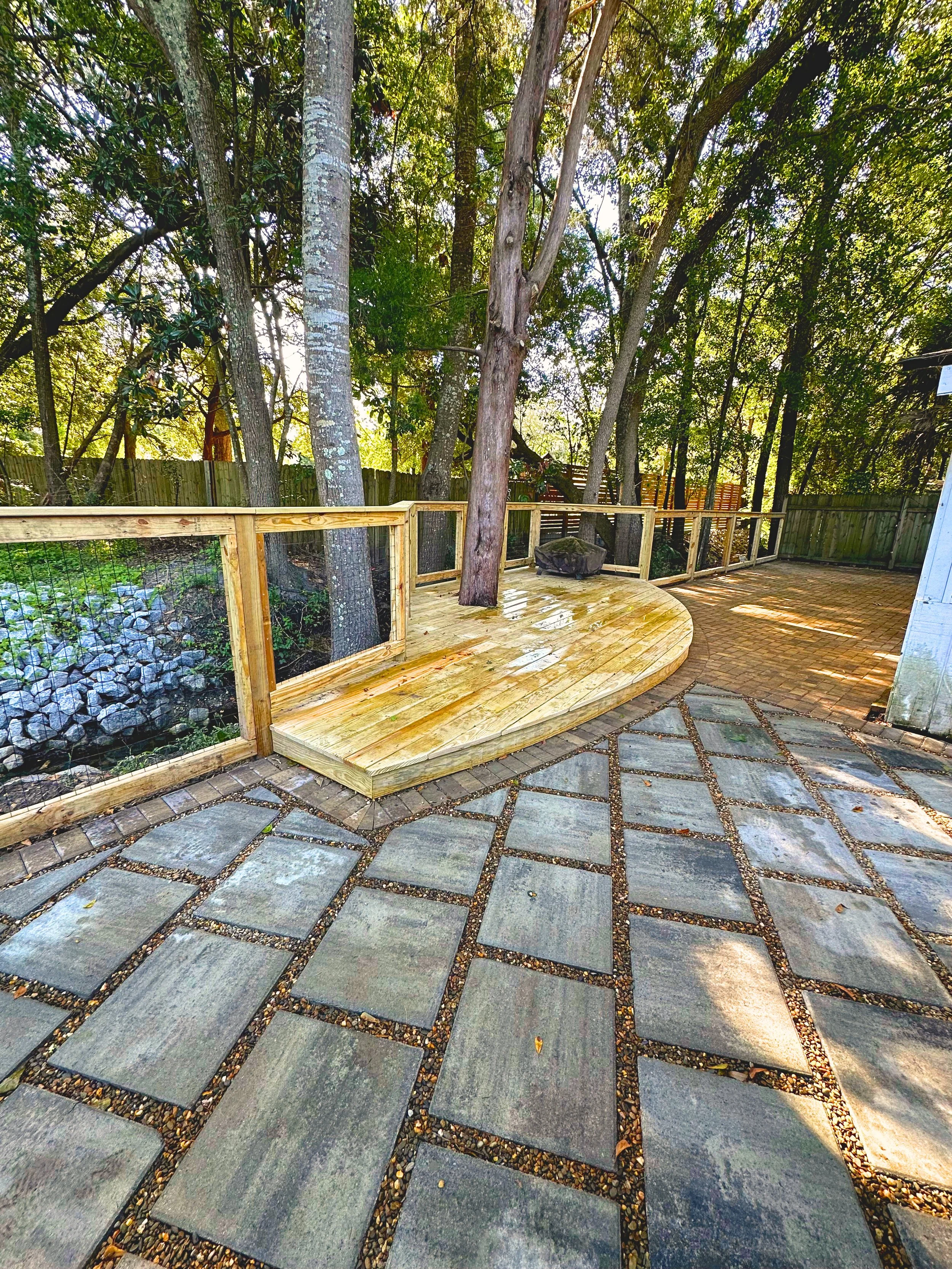 IMG_9353 - Edited.jpg