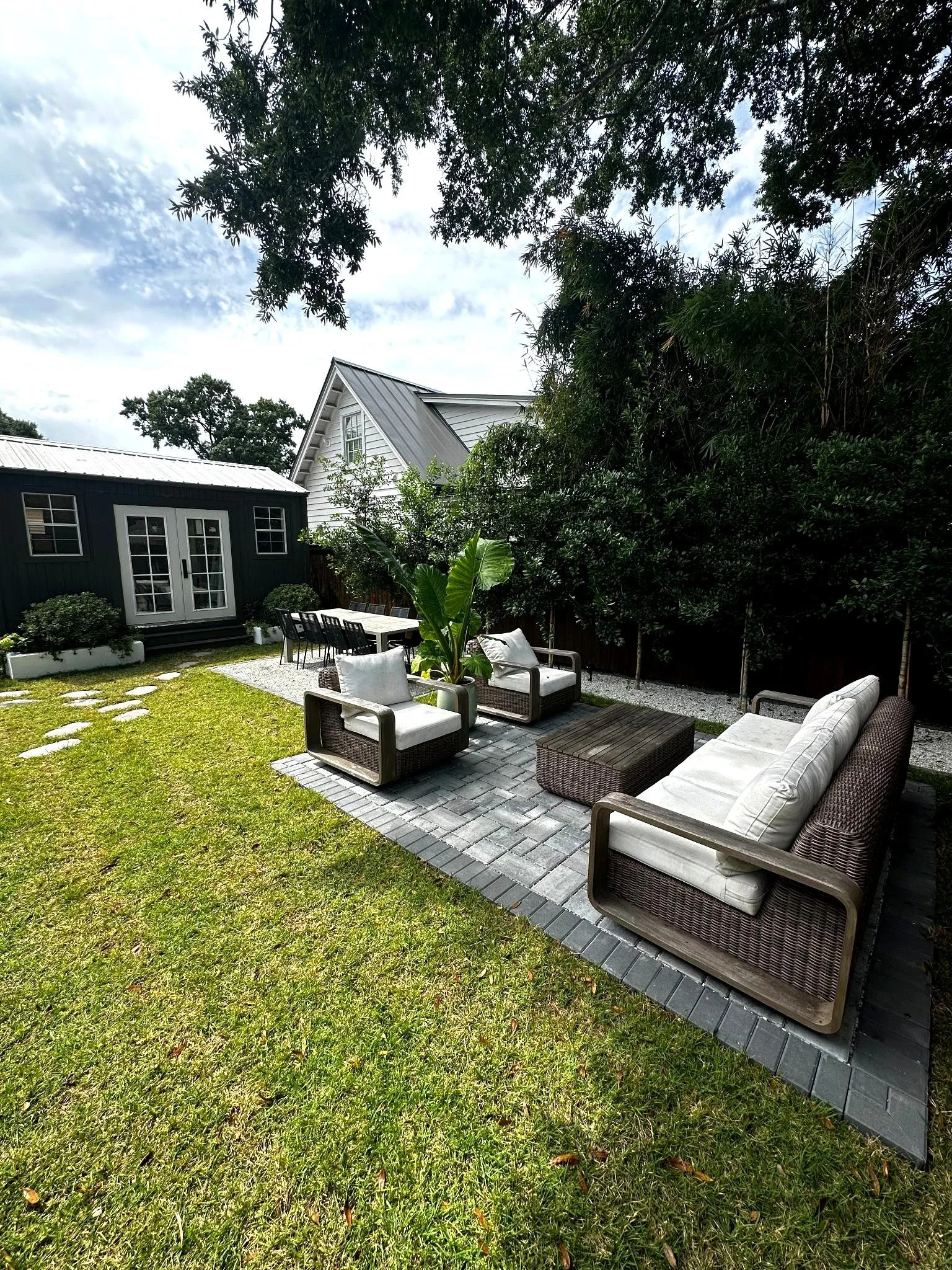 IMG_9494_enhanced_finetuned (1).jpeg