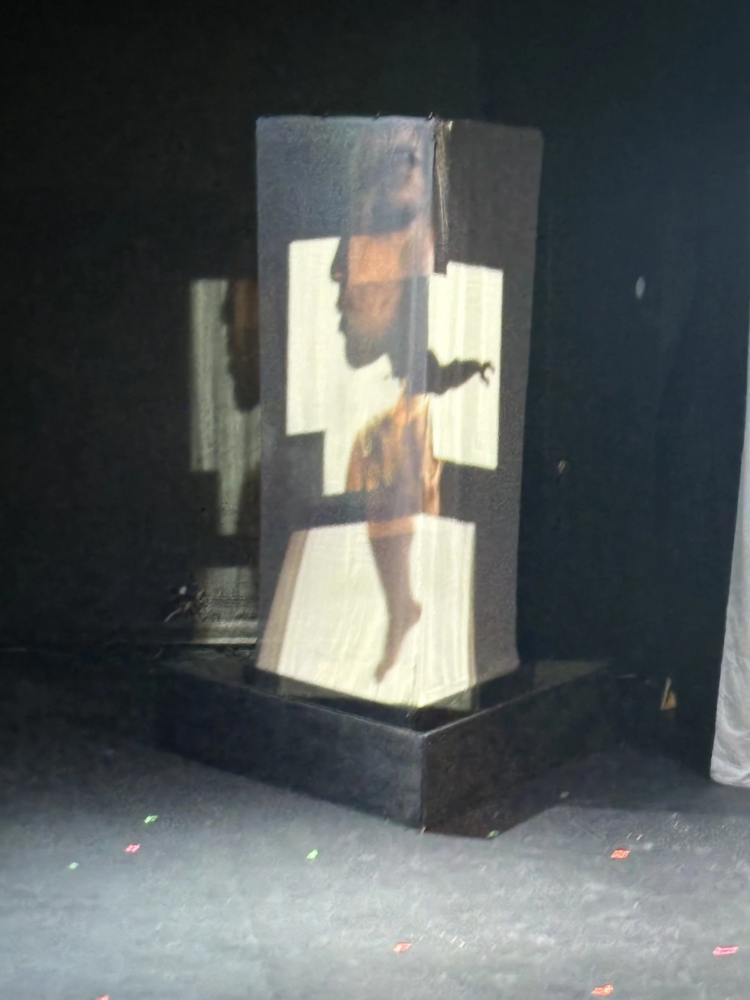 IMG_4123.jpeg