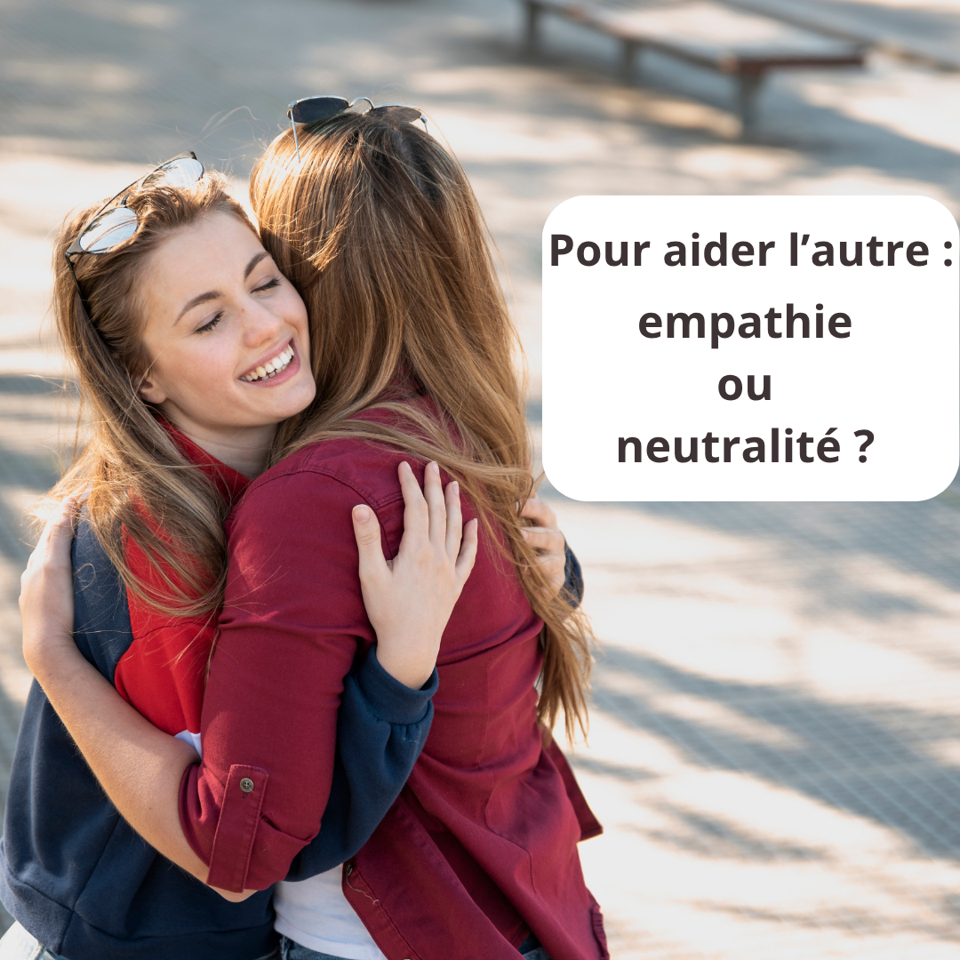 ÉVÉNEMENTS A VENIR