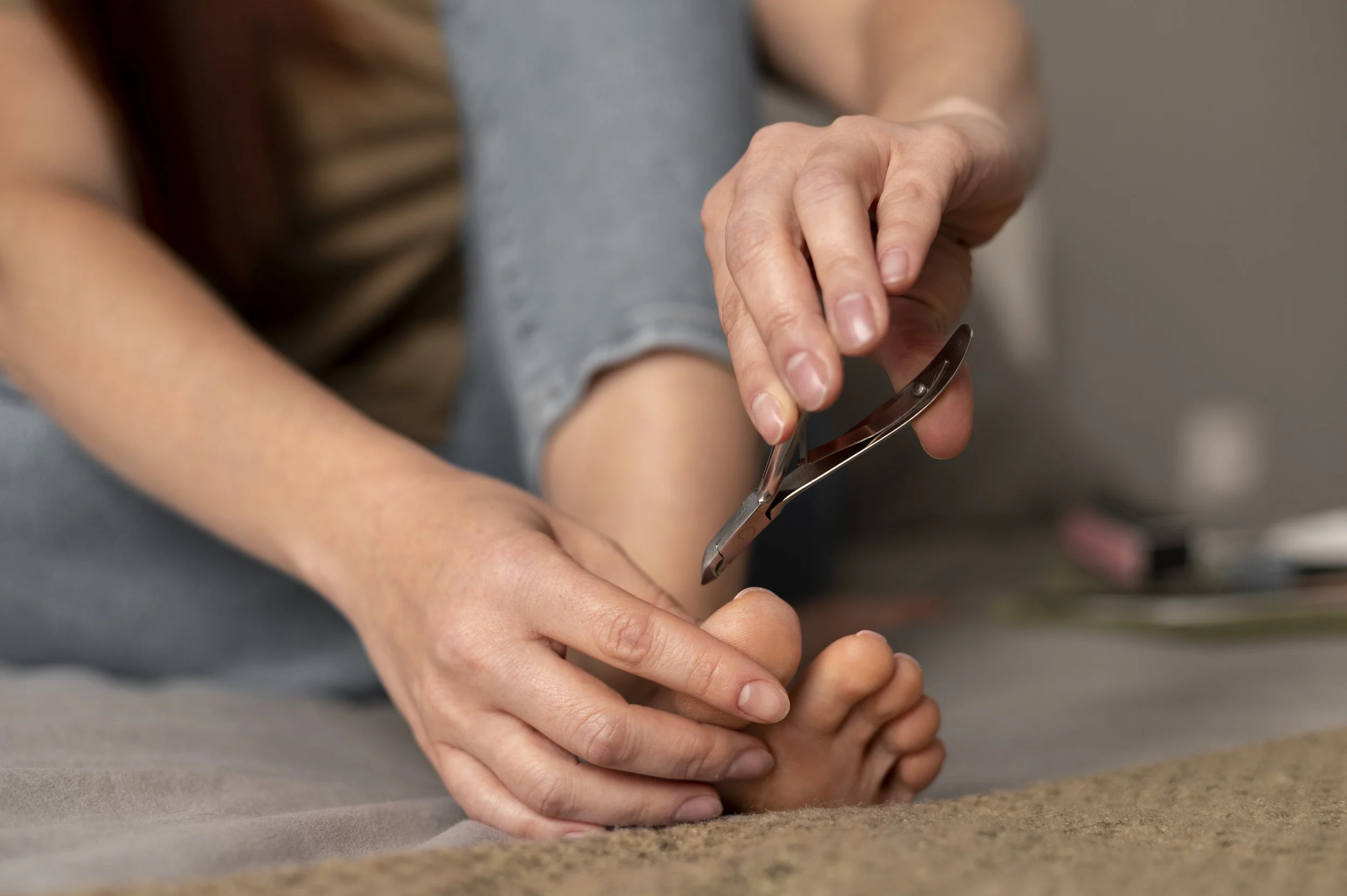 close-up-hand-clipping-toenails.jpg