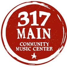 317 Main Summer Deck Series