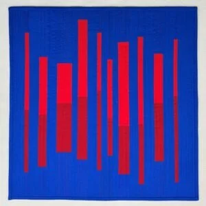 Yarmouth History Center presents: Maine Modern Quilters