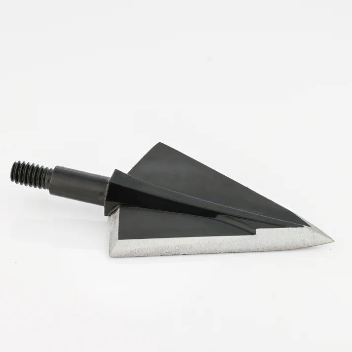 Terra Firma Venator Broadhead 1.3.jpg