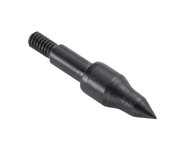 100 Grain VPA Field Point.png