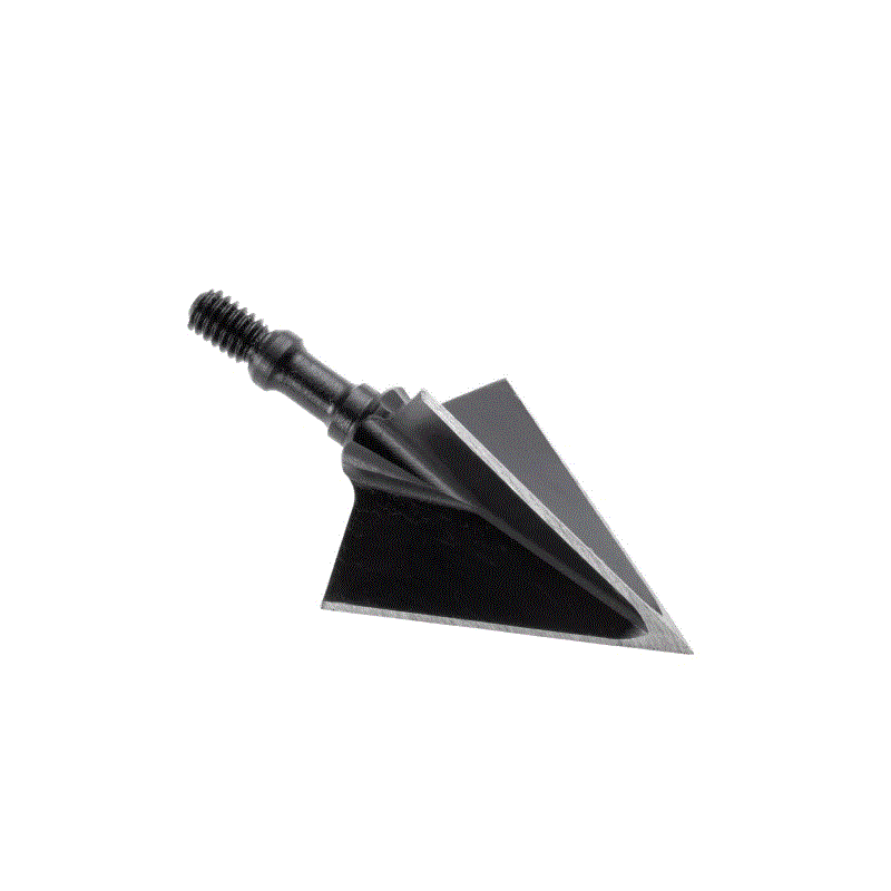 VPA 3 Blade 100.gif