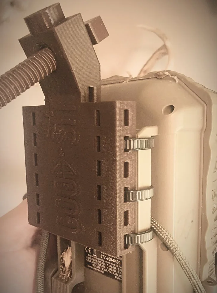 Screw Stick Trail Cam Mount 2.jpg