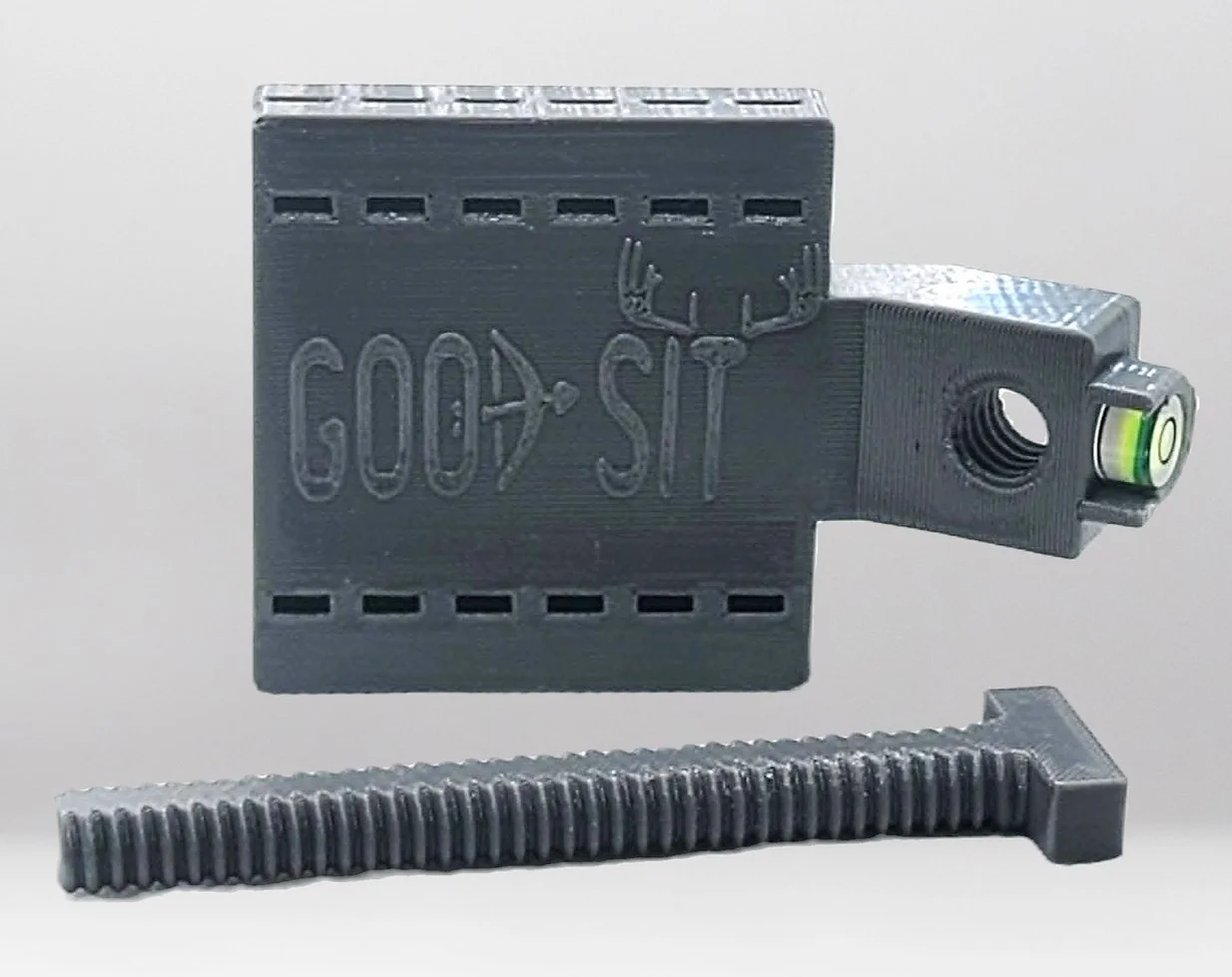 Screw Stick Trail Cam Mount 3.jpg