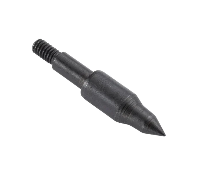 125 Grain VPA Field Point.png