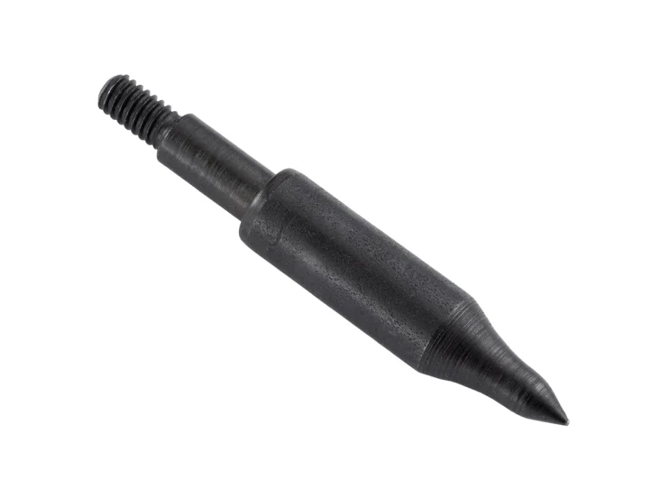 175 Grain VPA Field Point.png