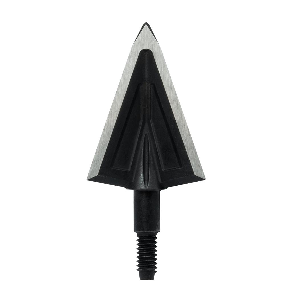 Nix Saber - 3 Blade Broadhead