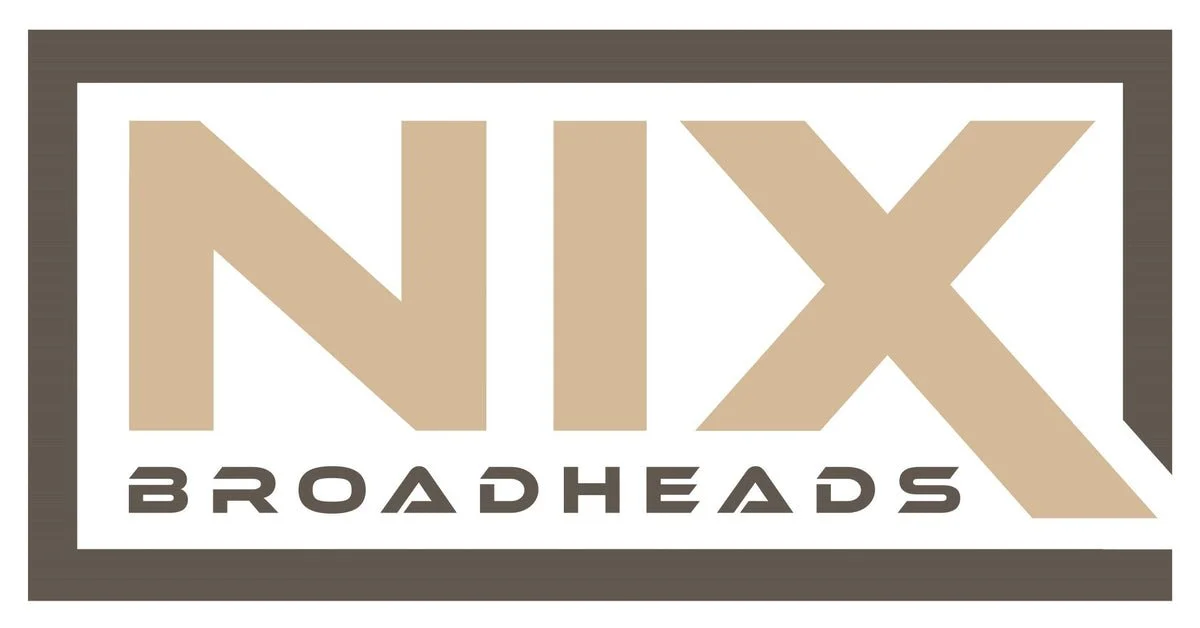 Nix Logo.jpg (Copy)