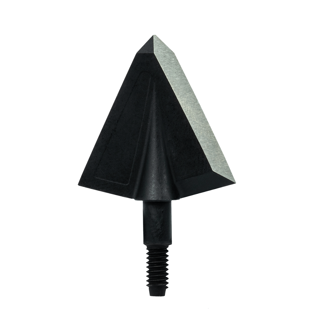 Nix Razr - 2 Blade Single Bevel Broadhead
