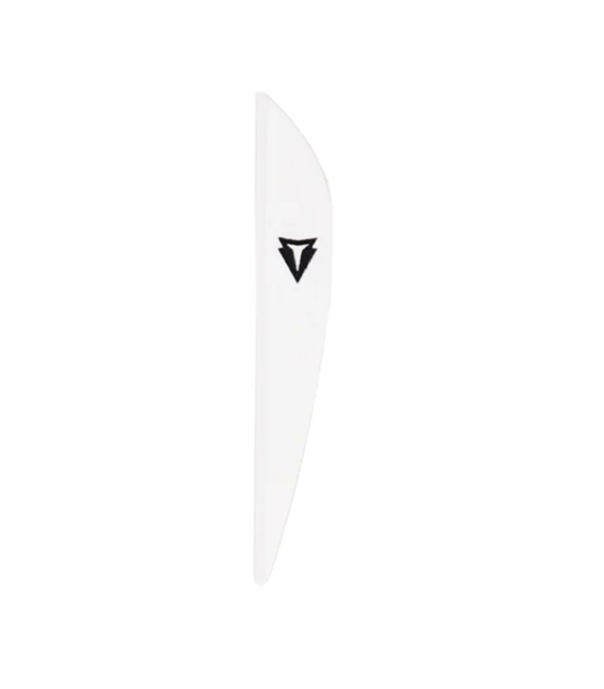 Terra Firma White 3 Vanes.png