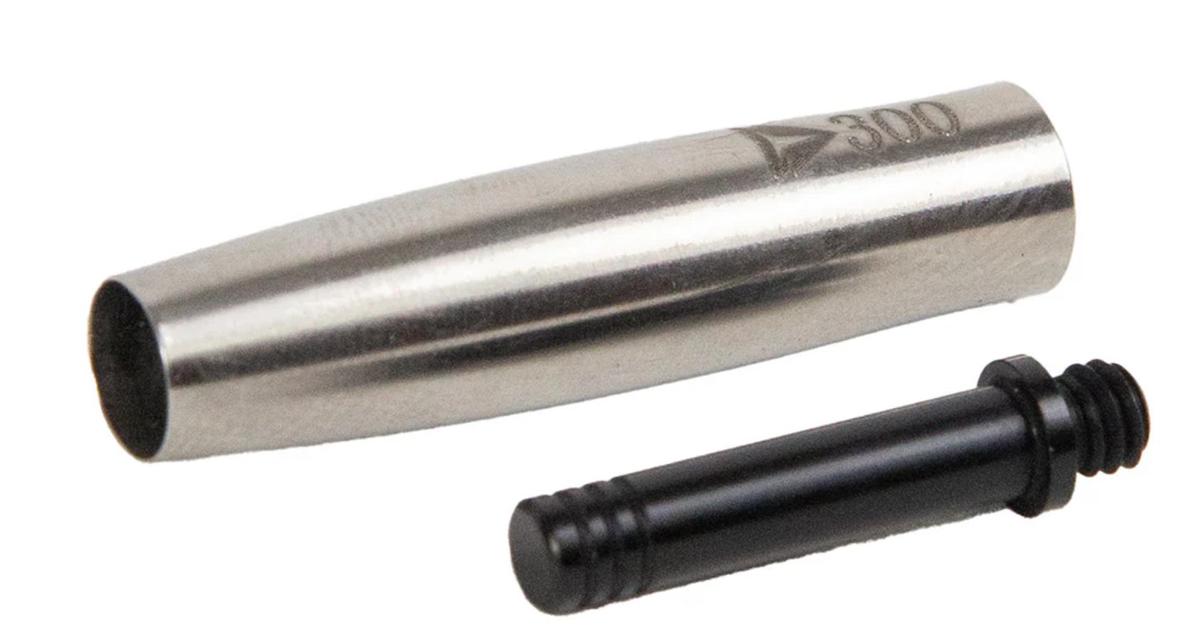 Dominus Titanium Outsert.png