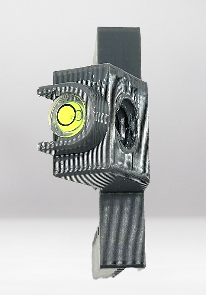 Screw Stick Trail Cam Mount 5.jpg