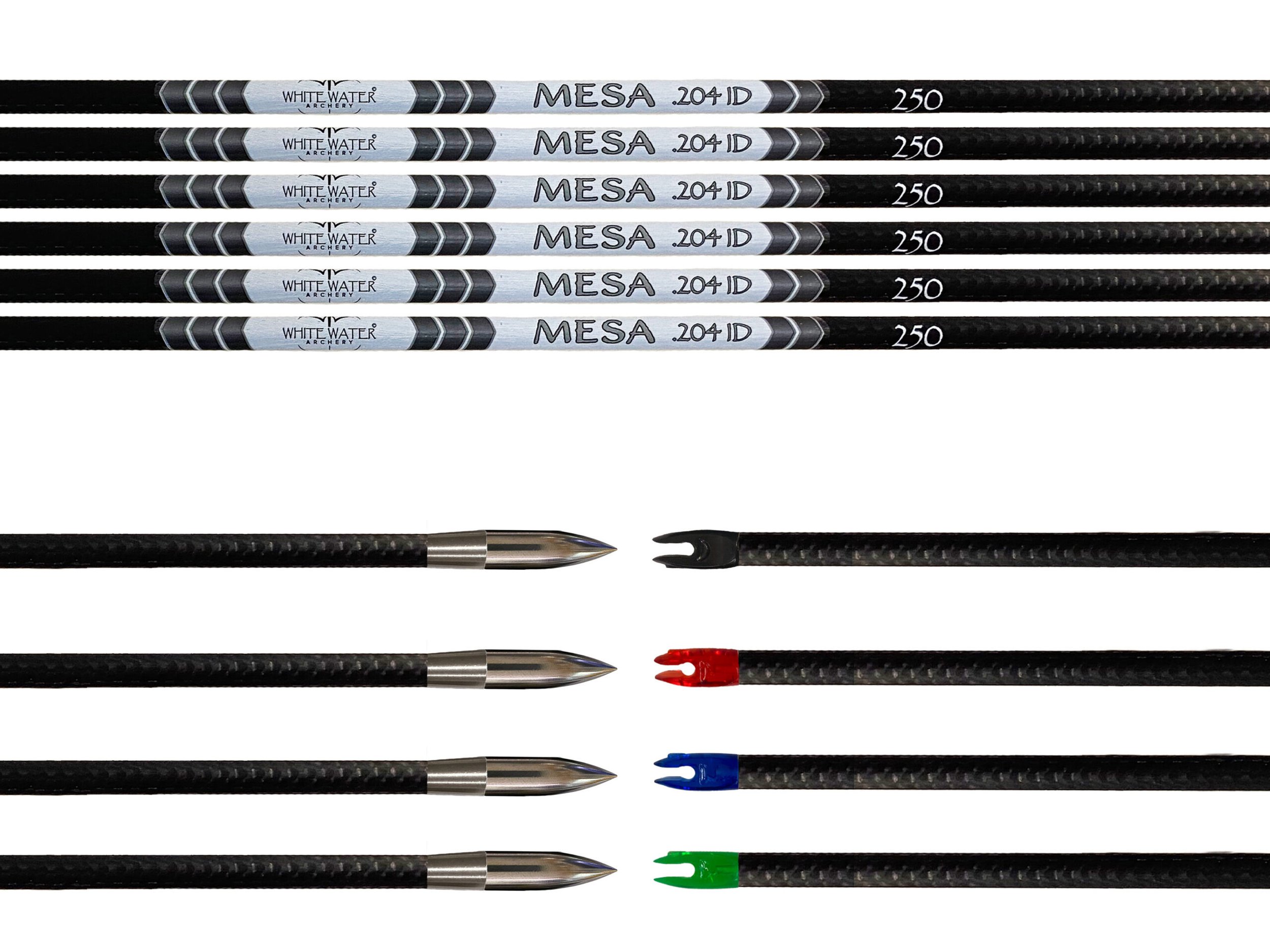 Mesa-Secondary-Image-scaled.jpg