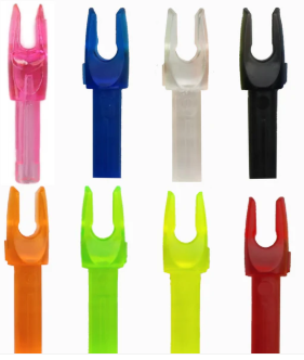 Terra Firma 4mm Nocks.png