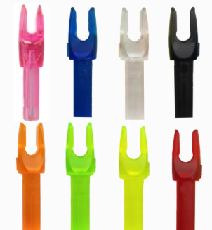 Terra Firma 5mm Nocks.png