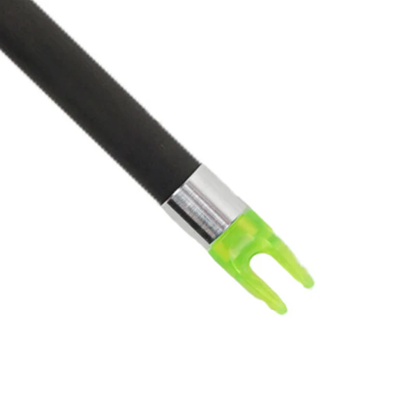 Terra Firma Nock Collars