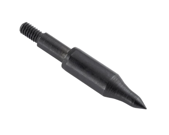 150 Grain VPA Field Point.png