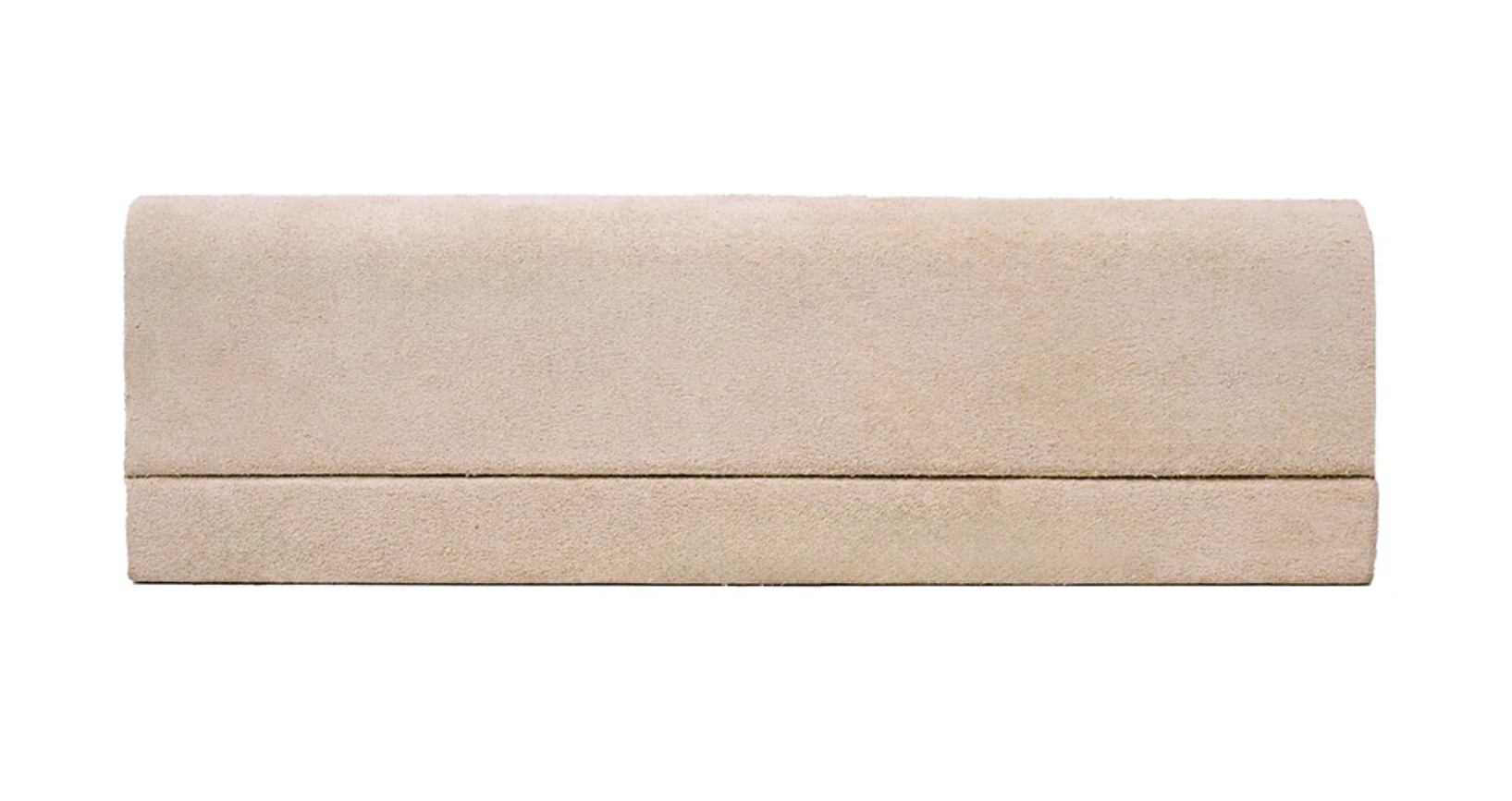 Strop 2.png