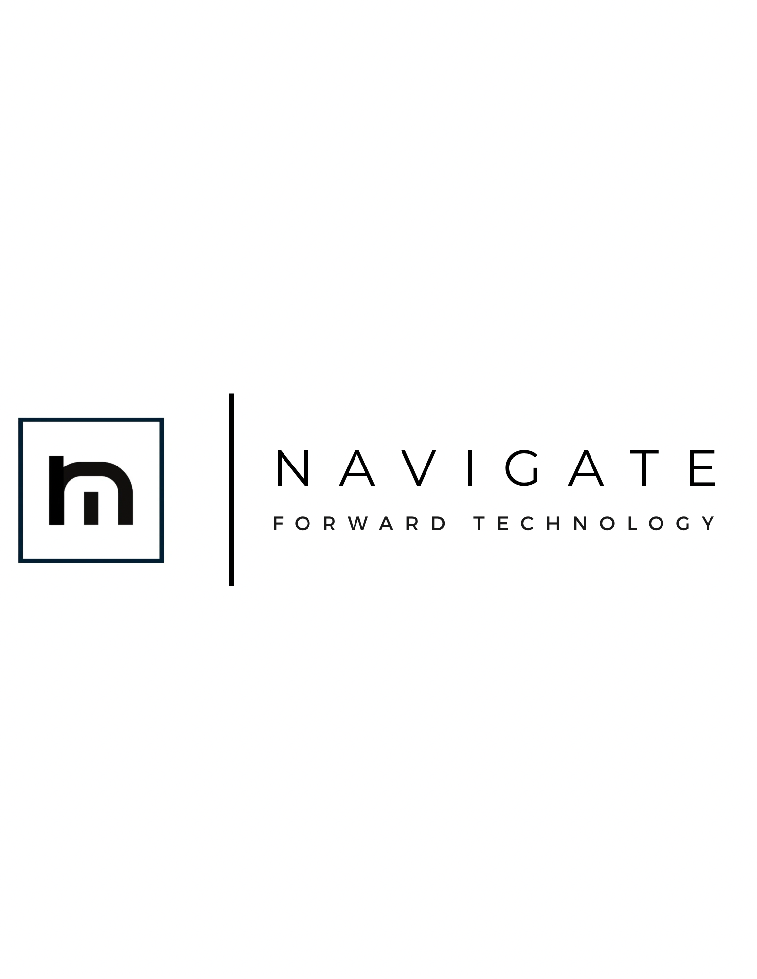 Wedgewood Houston Social Breaks Records with Fort Negley Presentation 