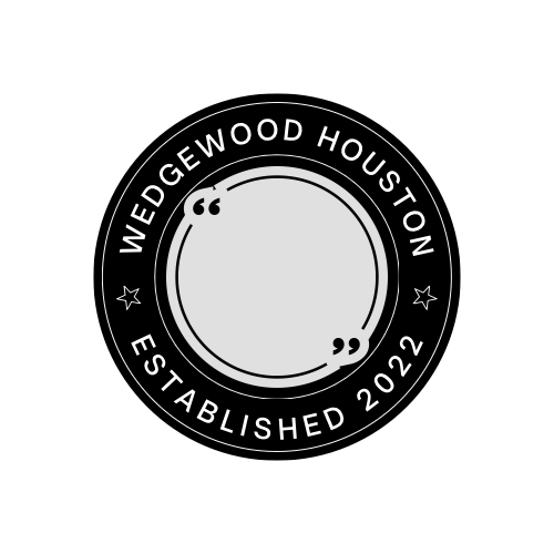 WEHO SOCIAL