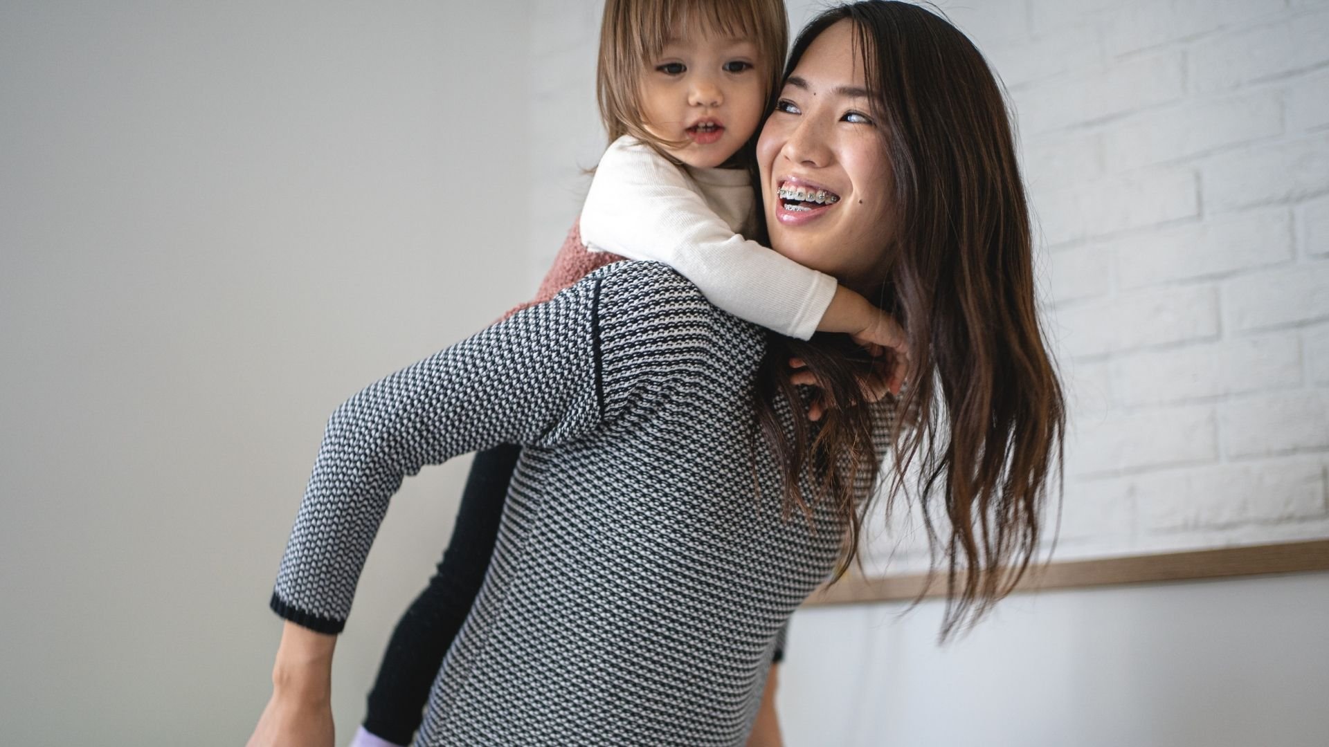 Celebrating the Incredible Moms of Wedgewood Houston