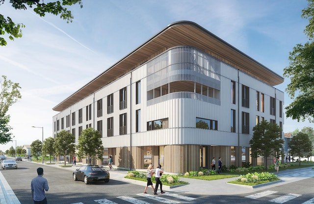 April 2024 Housing Market Trends Report