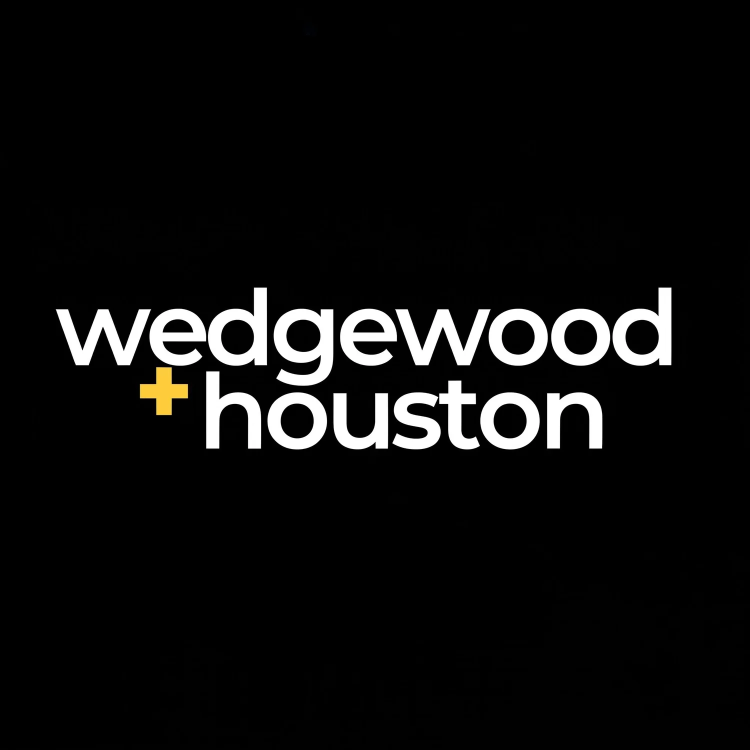 WEHO SOCIAL