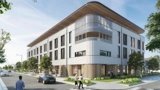 Urgent Notice | Fire Alam Testing