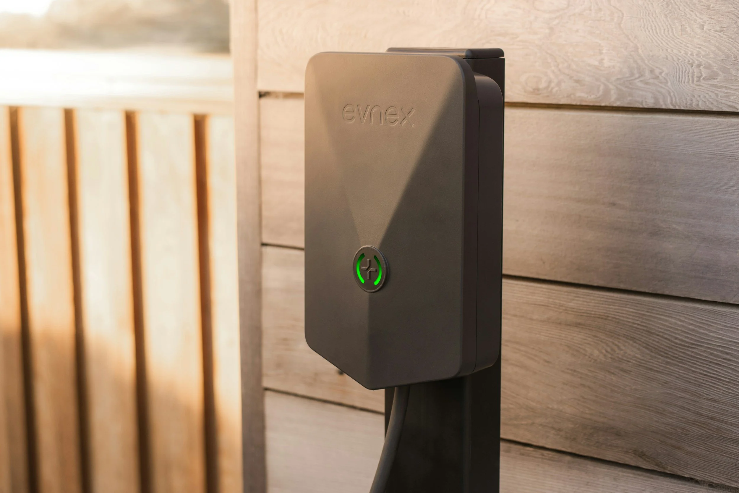 Do I Need a Permit for an EV Charger in Colorado?