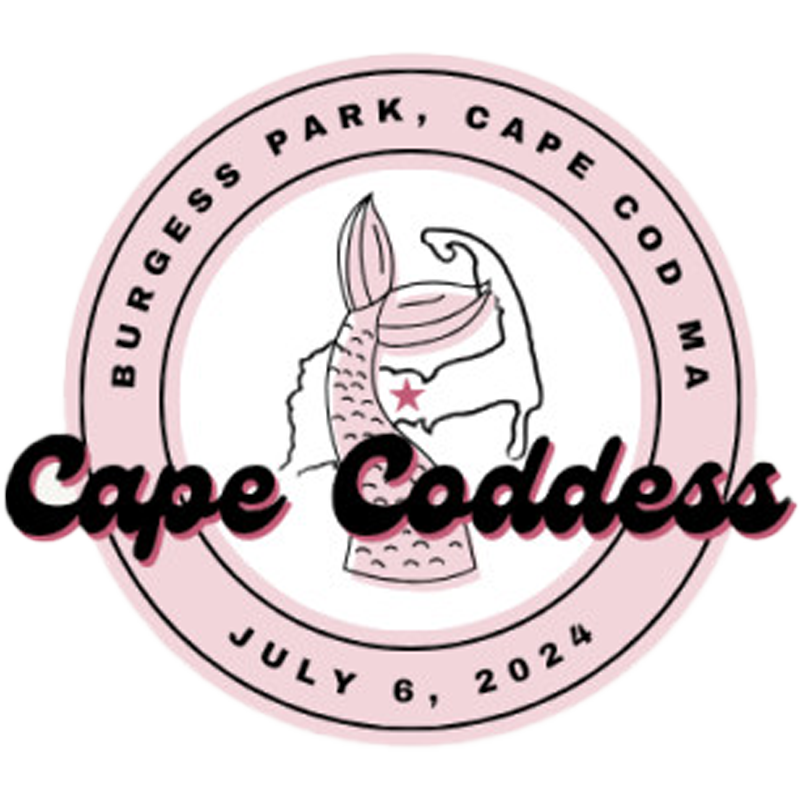 Cape Coddess