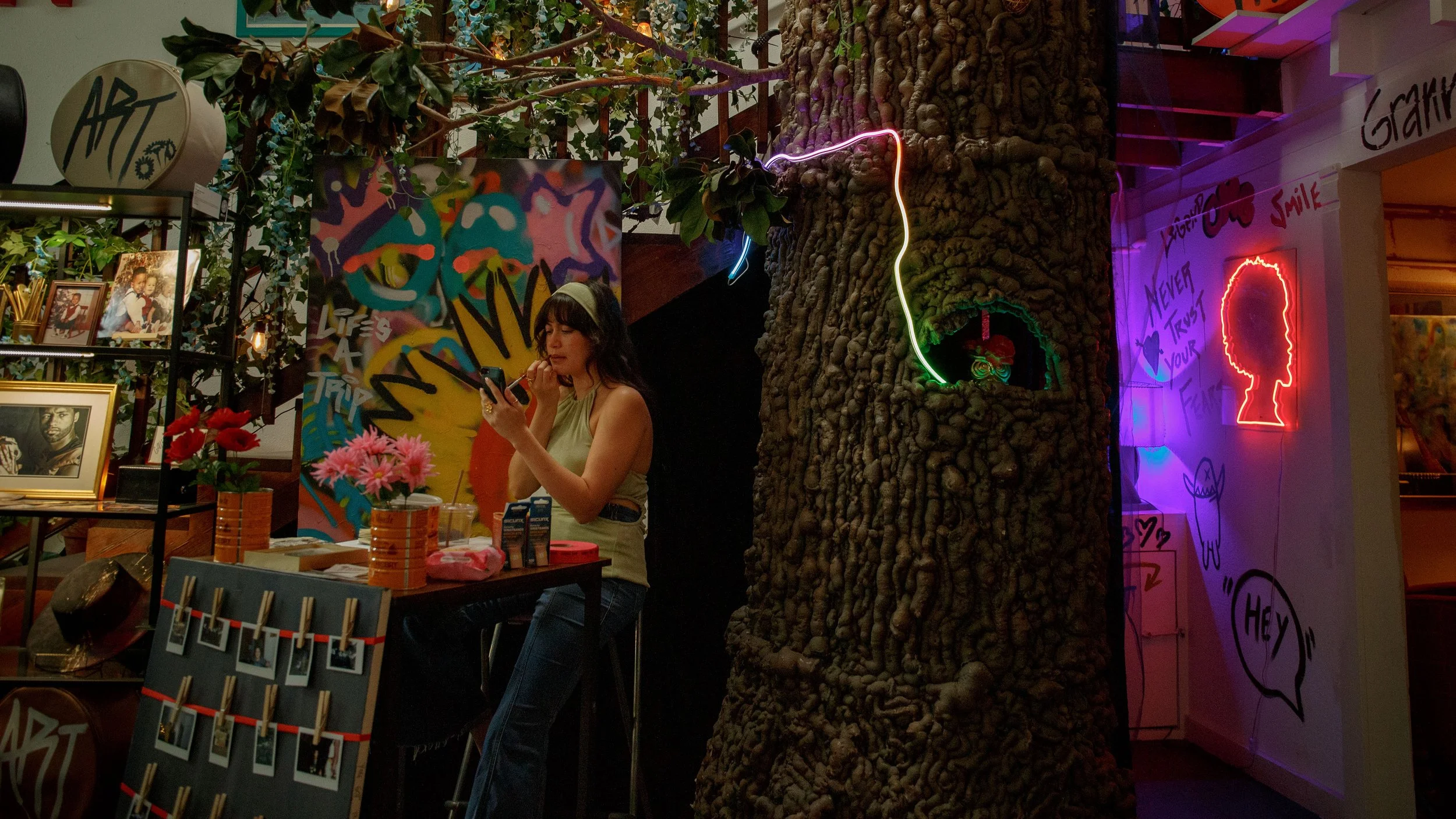 rachael_at_the_table.jpg