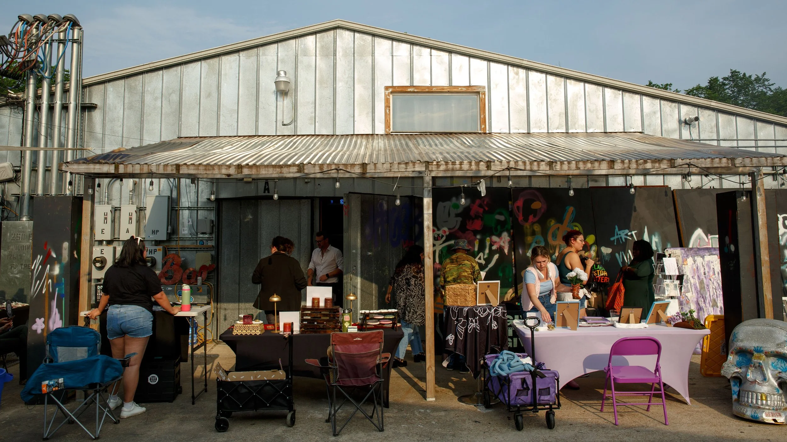vendors-1.jpg